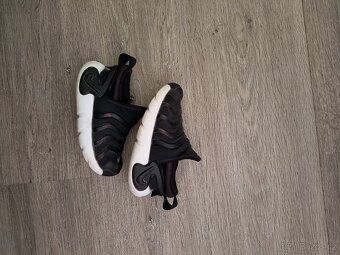 Boty Nike - 3