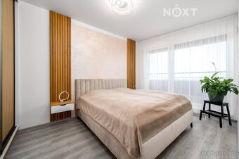 Prodej byt 3+kk, 68㎡ - 3