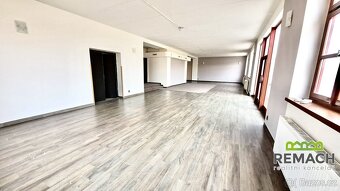 Pronájem, Komerční prostory, Obchodní prostory, 170 m² - Kun - 3