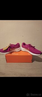 Nike tenisky vel 44,5 nové originál - 3
