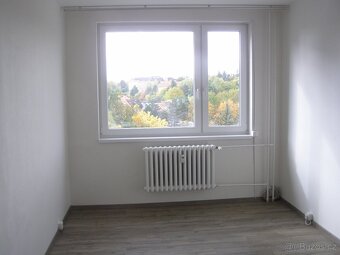 Pronájem bytu 3+kk 63m2 - 3