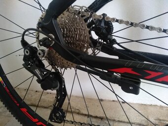 HORSKÉ KOLO SAVA --- NOVÉ - 3