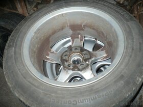 Seat Toledo 1,9,  81kW - 3