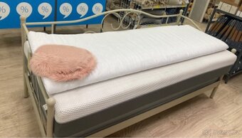 Postel 90x200 - 3