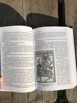 Z koho jsme vznikly? - 3