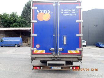 DAF LF45EDN2 - 3
