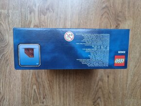 LEGO Harry Potter 30628 The Monster Book of Monsters - 3