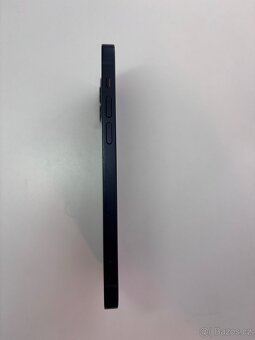 iPhone 12 128gb černý - 3