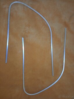 Škoda 100, 110 a 1000mb - 3