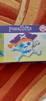 stolní společenské hry pro děti - 3