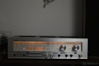 Luxor Hi-Fi Stereo Professional 5082-R - 3