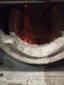 Kotel Atmos C 18 S - 3