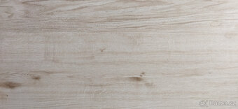 Dlažba PINEWOOD BEIGE - 3