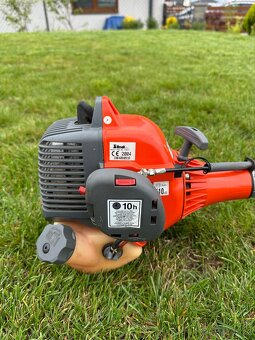 Strunová sekačka Oleo-mac Sparta 25 - 3