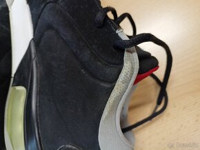 Sportovní obuv - 3