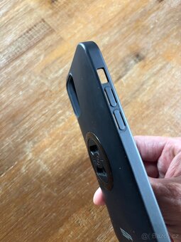 Pouzdro SP Connect iPhone 12 case - 3