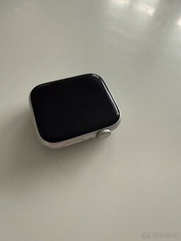Apple Watch SE (2.gen) - 3