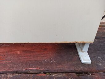 Prodám elektrický přímotop - topení - 3