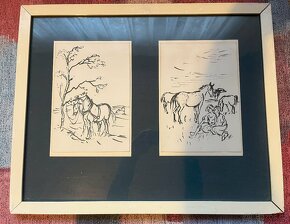 Sedláček Vojtěch - kolekce - 3