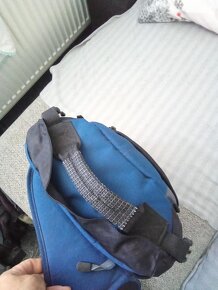 batoh Tamrac Velocity x8 - 3