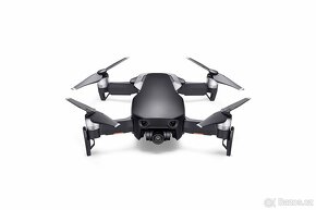 DJI Mavic Air baterie 3500 mAh atd. - 3