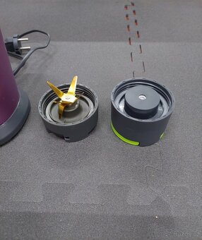 Sencor Smoothie Mixér (Plně funkční) - 3