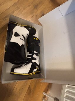 TOURATECH DESTINO 42 - 3