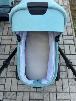 Easy Walker Harvey 2 Allterrain - 3