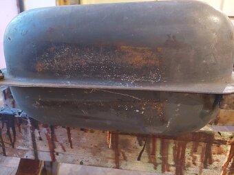 Škoda Felicia,Octavia - 3