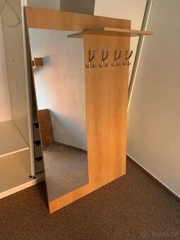 Pouzite jako nove - 3