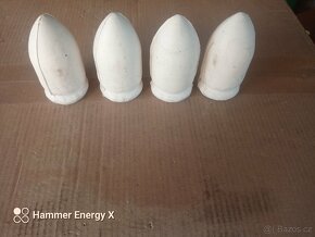 Škoda Octavia.combi.felicia doraz - 3