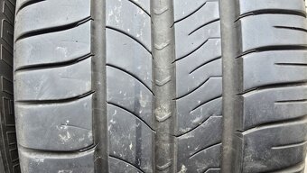 Letní pneu 205/55/16 Michelin - 3