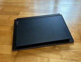 Prodám Herní Notebook Lenovo legion 5 - 3