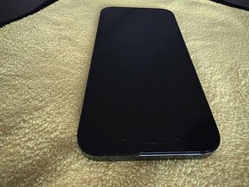 Apple Iphone 12pro Max - 3