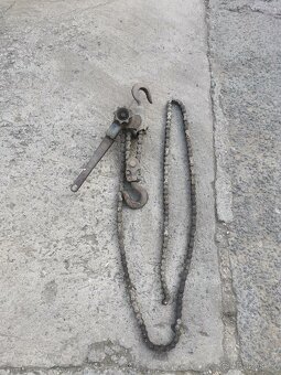 Hupcuk Brano k - 3
