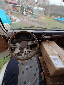 Toyota hiace - 3