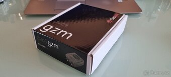Daslight DVC4 GZM USB DMX prevodník ( 1536 DMX kanálov ) - 3