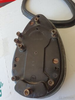 Jawa Spínačka - 3
