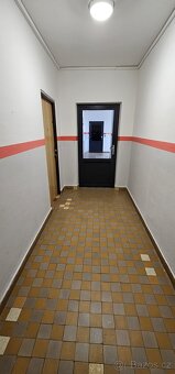 Prodej bytu 2+1, 56 m², Ostrava-Poruba, ul.Oty Synka - 3