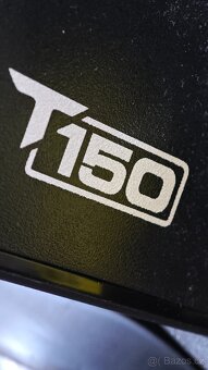 Volant Thrustmaster 150 - 3