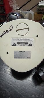 Kamery+dvr rekordér - 3