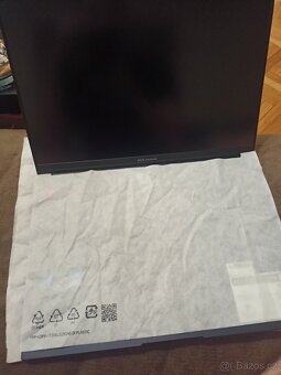 ASUS Vivobook 16 PRO - 3
