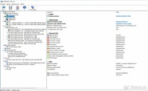 Výprodej PC: Fujitsu P400 LGA 1155 W11/W10Pro od 300 Kč - 3