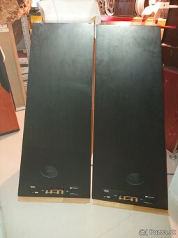 Predám JBL TI-5000 - 3