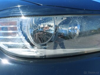 BMW 316 85kw 2010 facelivt - 3