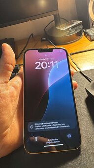 iPhone 13 Pro Max - 3
