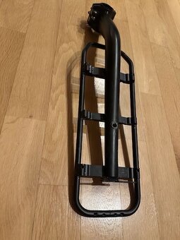 RACKTIME ClipIT 1.0 - 3