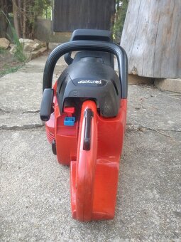 Jonsered 2255 - 3