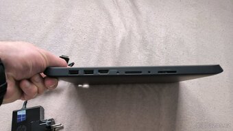 Tablet HP Elitepad 1000 G2 - 3