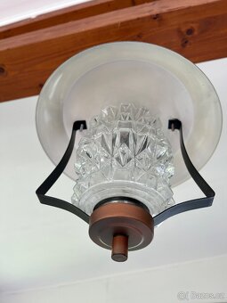 Lustr Vintage - 3